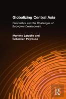Globalizing Central Asia