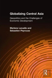 Globalizing Central Asia