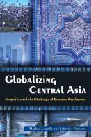Globalizing Central Asia