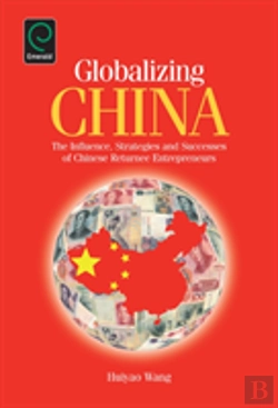 Bertrand.pt - Globalizing China