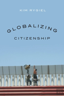 Bertrand.pt - Globalizing Citizenship