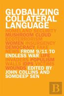 Globalizing Collateral Language