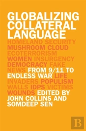 Globalizing Collateral Language