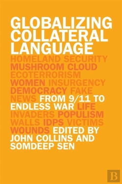 Bertrand.pt - Globalizing Collateral Language