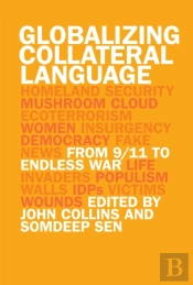 Globalizing Collateral Language