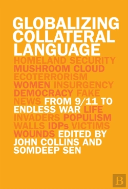 Bertrand.pt - Globalizing Collateral Language