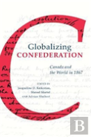 Globalizing Confederation
