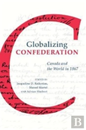 Globalizing Confederation