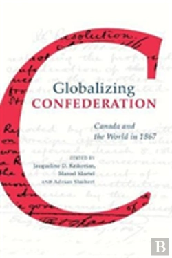 Bertrand.pt - Globalizing Confederation