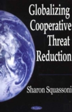 Bertrand.pt - Globalizing Cooperative Threat Reduction
