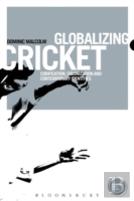 Globalizing Cricket