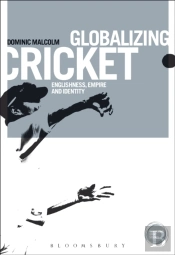 Globalizing Cricket