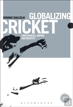 Bertrand.pt - Globalizing Cricket