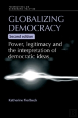 Bertrand.pt - Globalizing Democracy