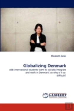 Bertrand.pt - Globalizing Denmark