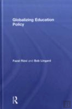 Bertrand.pt - Globalizing Education Policy