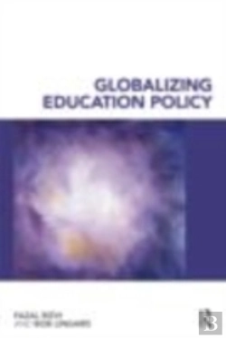 Bertrand.pt - Globalizing Education Policy