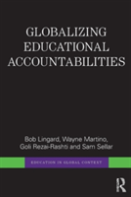 Globalizing Educational Accountabilities