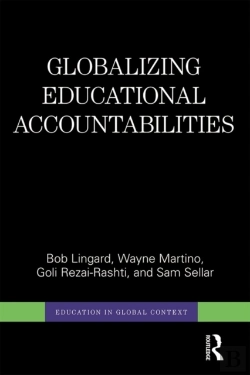 Bertrand.pt - Globalizing Educational Accountabilities