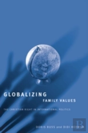 Globalizing Family Values
