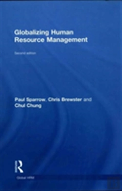 Bertrand.pt - Globalizing Human Resource Management