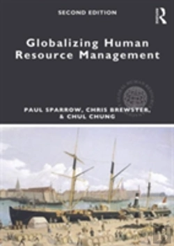 Bertrand.pt - Globalizing Human Resource Management