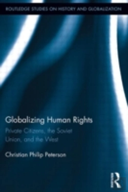 Bertrand.pt - Globalizing Human Rights