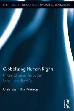 Bertrand.pt - Globalizing Human Rights