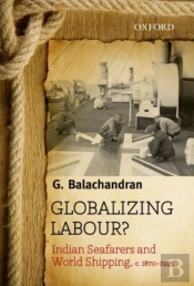 Globalizing Labour?