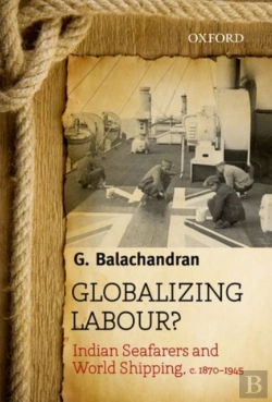 Bertrand.pt - Globalizing Labour?