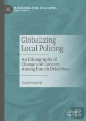 Globalizing Local Policing