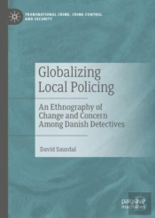 Globalizing Local Policing