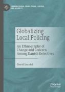 Globalizing Local Policing