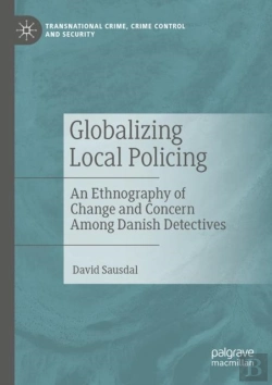 Bertrand.pt - Globalizing Local Policing