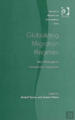 Bertrand.pt - Globalizing Migration Regimes