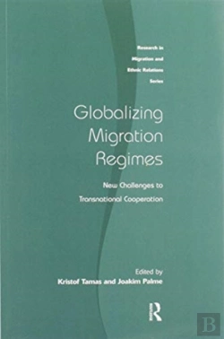 Bertrand.pt - Globalizing Migration Regimes