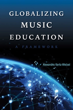 Bertrand.pt - Globalizing Music Education