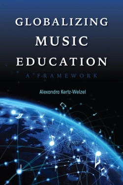 Bertrand.pt - Globalizing Music Education