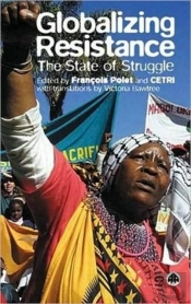 Globalizing Resistance
