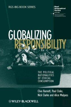 Bertrand.pt - Globalizing Responsibility