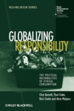 Bertrand.pt - Globalizing Responsibility