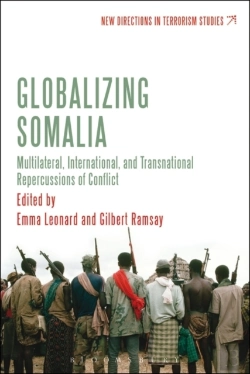 Bertrand.pt - Globalizing Somalia