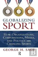 Globalizing Sport