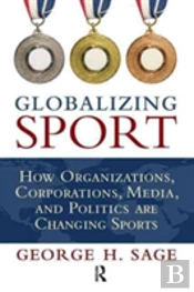 Globalizing Sport