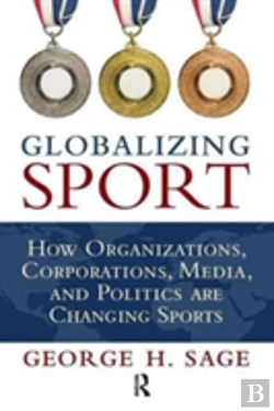 Bertrand.pt - Globalizing Sport