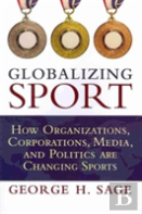 Globalizing Sport