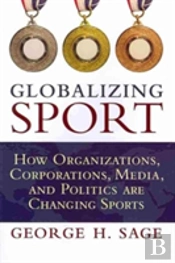 Globalizing Sport