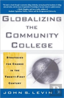 Globalizing The Community College