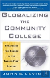 Globalizing The Community College
