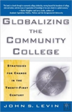 Bertrand.pt - Globalizing The Community College